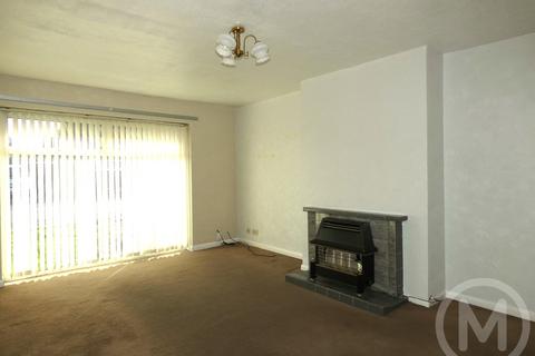 139 Ashfield Road, Bispham, Blackpool, FY2 0BU