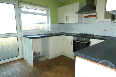 139 Ashfield Road, Bispham, Blackpool, FY2 0BU
