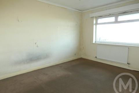 139 Ashfield Road, Bispham, Blackpool, FY2 0BU