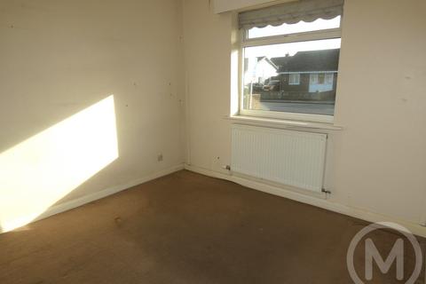 139 Ashfield Road, Bispham, Blackpool, FY2 0BU