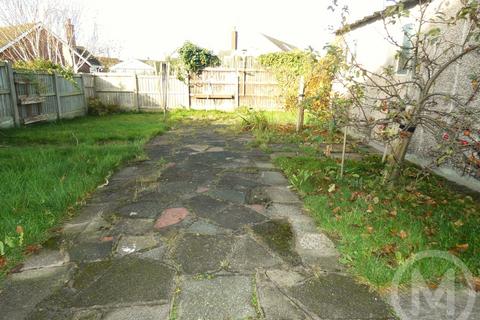139 Ashfield Road, Bispham, Blackpool, FY2 0BU