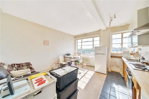 1 bedroom apartment for sale, Camden Road, London