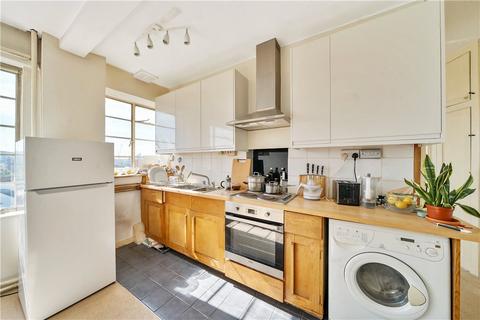 1 bedroom apartment for sale, Camden Road, London