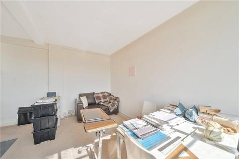 1 bedroom apartment for sale, Camden Road, London