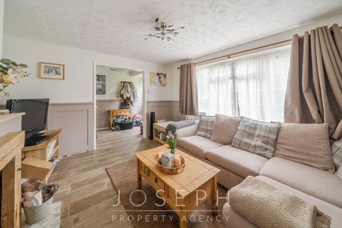 90 Macaulay Road, Ipswich, IP1 6JJ