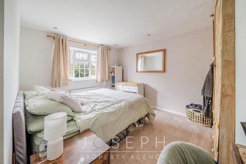 90 Macaulay Road, Ipswich, IP1 6JJ
