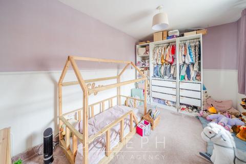 90 Macaulay Road, Ipswich, IP1 6JJ