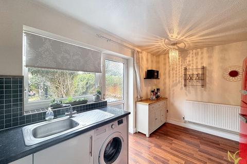 9 Barbers Close, Worcester, WR4 9XX