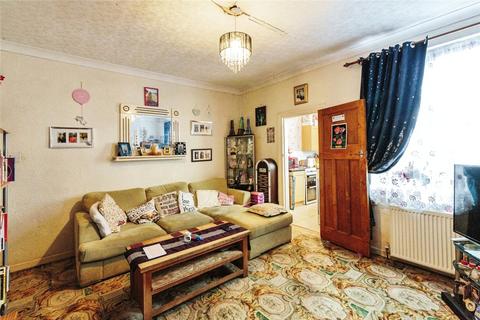 3 bedroom terraced house for sale, George Street, Blackpool, Lancashire, FY1