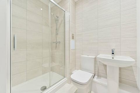 1 bedroom flat to rent, Dock 28, Vousden grove, Woolwich, London, SE28