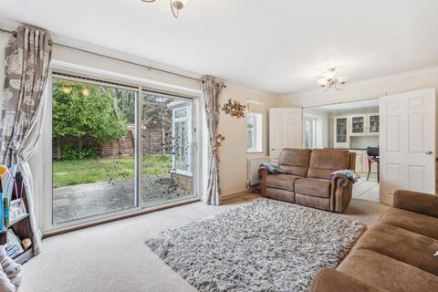 4 bedroom detached house for sale, The Fairway, Maidenhead