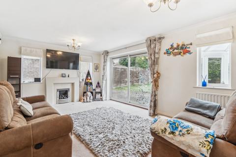 4 bedroom detached house for sale, The Fairway, Maidenhead