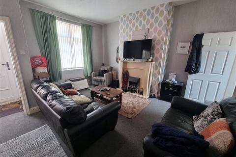 3 bedroom terraced house for sale, Thirlmere Street, Hartlepool, TS26