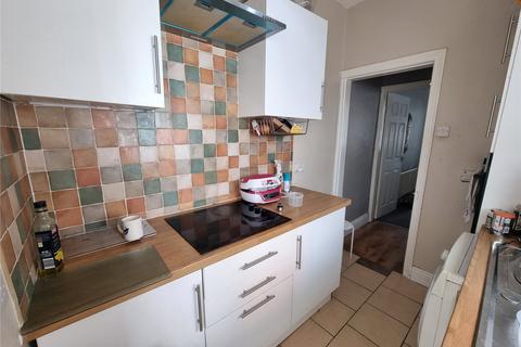 3 bedroom terraced house for sale, Thirlmere Street, Hartlepool, TS26