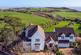 The Blossoms, 104 Higher Lane, Langland