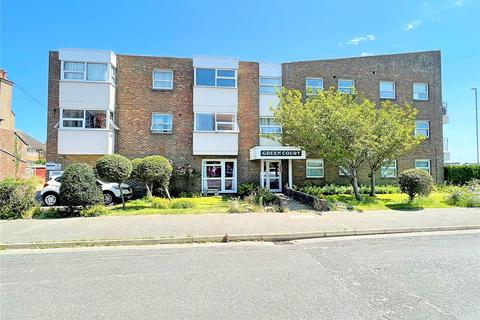 2 bedroom flat for sale, St. Catherines Road, Littlehampton, West Sussex, BN17