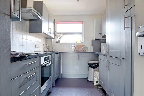 2 bedroom flat for sale, St. Catherines Road, Littlehampton, West Sussex, BN17