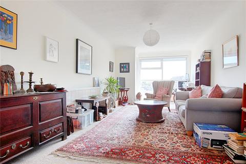 2 bedroom flat for sale, St. Catherines Road, Littlehampton, West Sussex, BN17