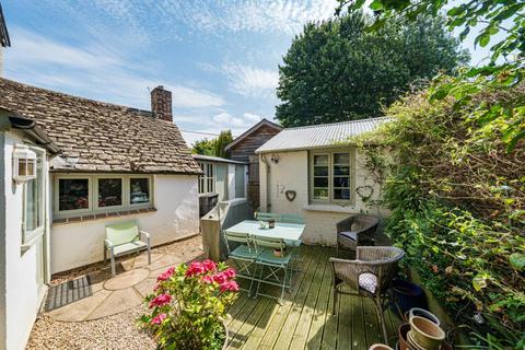 3 bedroom cottage for sale, Hailey,  Witney,  OX29