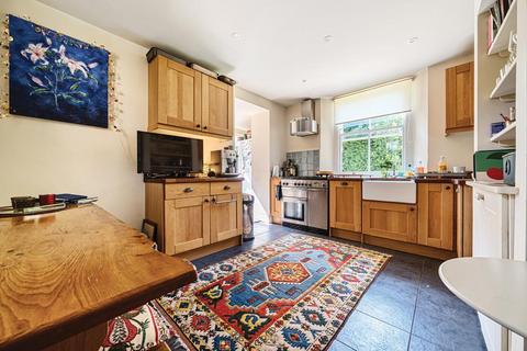 3 bedroom cottage for sale, Hailey,  Witney,  OX29