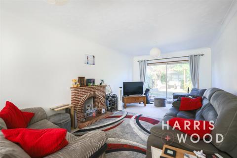 4 bedroom detached house to rent, Bodmin Road, Chelmsford, Essex, CM1