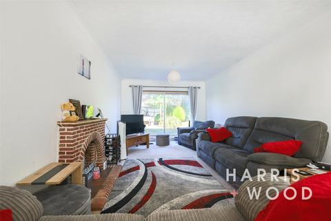 4 bedroom detached house to rent, Bodmin Road, Chelmsford, Essex, CM1