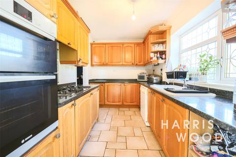 4 bedroom detached house to rent, Bodmin Road, Chelmsford, Essex, CM1