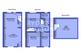 Floorplans