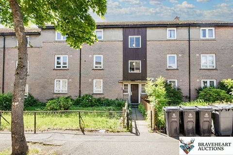 2 bedroom flat for sale, GAIRSAY ROAD, Aberdeen AB15