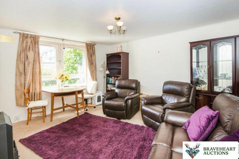 2 bedroom flat for sale, GAIRSAY ROAD, Aberdeen AB15