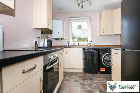 2 bedroom flat for sale, GAIRSAY ROAD, Aberdeen AB15