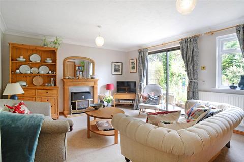 undefined, St. Marks Close, Evesham, Worcestershire, WR11