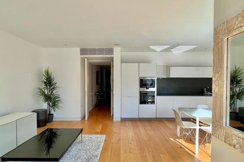 2 bedroom apartment to rent, Neo Bankside, Sumner Street, SE1