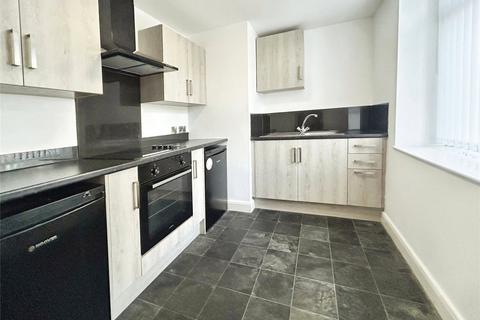1 bedroom apartment to rent, New North Road, Huddersfield, HD1