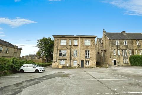 1 bedroom apartment to rent, New North Road, Huddersfield, HD1