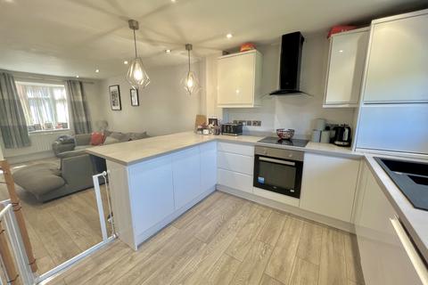179 Uldale Way, Gunthorpe, Peterborough, PE4 7ZW