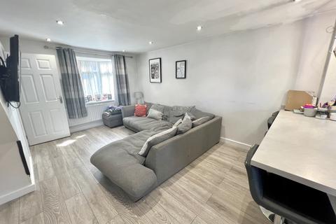 179 Uldale Way, Gunthorpe, Peterborough, PE4 7ZW