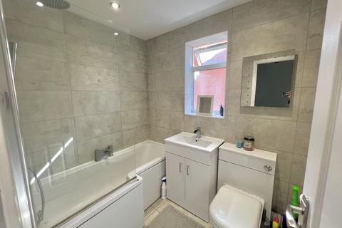 179 Uldale Way, Gunthorpe, Peterborough, PE4 7ZW