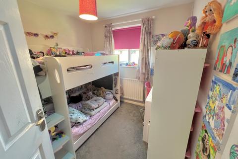 179 Uldale Way, Gunthorpe, Peterborough, PE4 7ZW