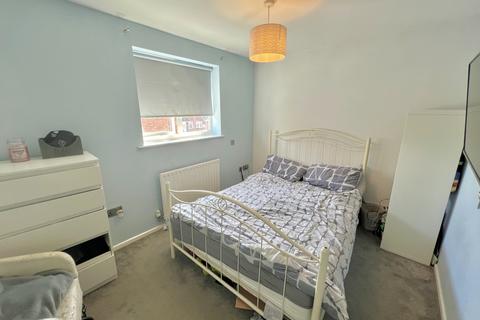 179 Uldale Way, Gunthorpe, Peterborough, PE4 7ZW