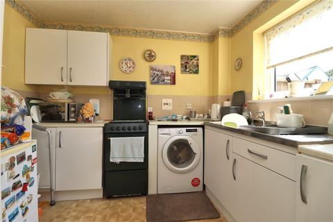 2 bedroom terraced house for sale, Ovington Court, Surrey GU21