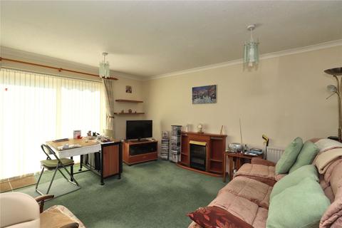 2 bedroom terraced house for sale, Ovington Court, Surrey GU21