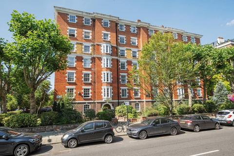 2 bedroom flat for sale, Bronwen Court,  St Johns Wood,  NW8