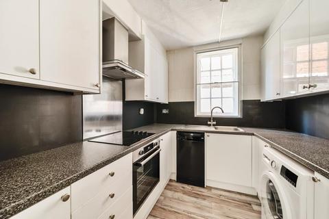 2 bedroom flat for sale, Bronwen Court,  St Johns Wood,  NW8