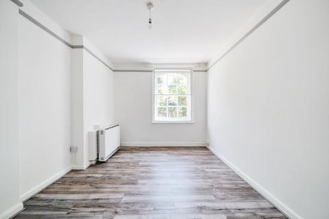 2 bedroom flat for sale, Bronwen Court,  St Johns Wood,  NW8