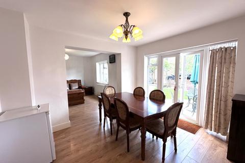 4 bedroom detached house for sale, Lancaster Road, Canterbury, Kent, CT1