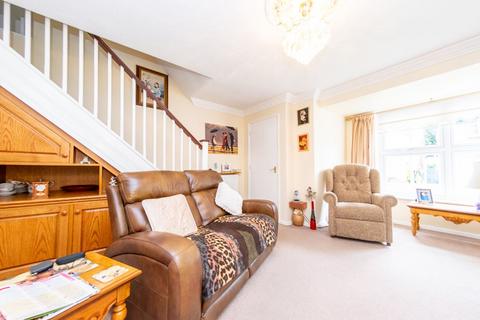 4 bedroom detached house for sale, The Links, Holbeck, Leeds