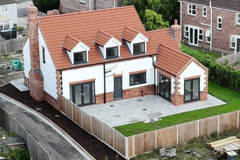 Gainsborough Road, Middle Rasen, LN8