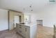 Additional image 12 of Gainsborough Road, Middle Rasen, LN8