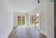 Additional image 13 of Gainsborough Road, Middle Rasen, LN8
